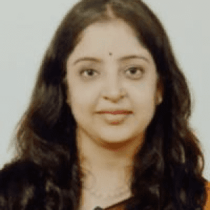 Dr. Divya Jethwani
